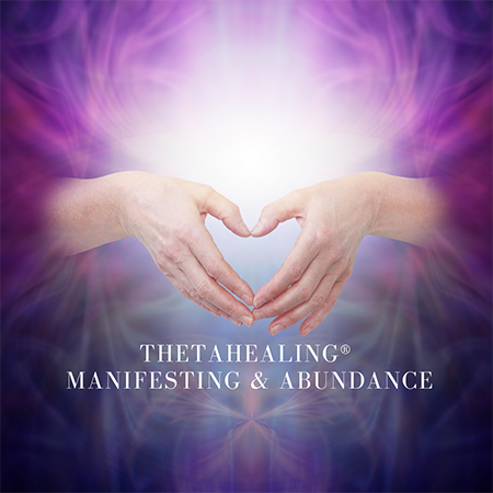 Manifesting And Abundance Classes Butte Montana