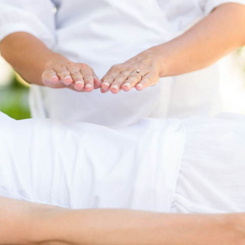 Reiki Healing Fire Holy Fire Therapy Reiki Healing Fire Holy Fire Therapy
