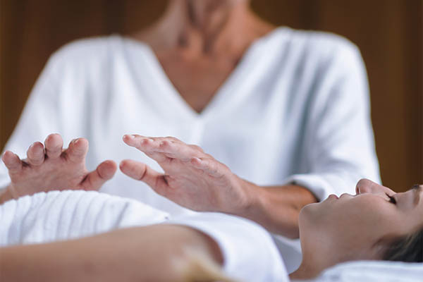 Reiki Holy Fire In Practice Montana Lessons Butte Reiki Holy Fire In Practice Montana Lessons Butte