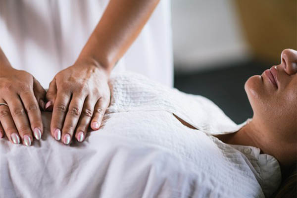 Reiki Holy Fire In Practice Montana Lessons Reiki Holy Fire In Practice Montana Lessons