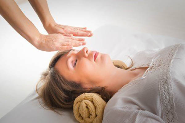 Reiki Holy Fire In Practice Spiritual Healing Reiki Holy Fire In Practice Spiritual Healing