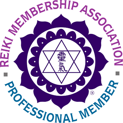 Reiki Holy Fire Teacher Membership Association Professional Member Reiki Holy Fire Teacher Membership Association Professional Member