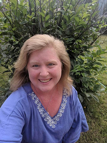 Sara Gasch Instructor For Thetahealing Sara Gasch Instructor For Thetahealing