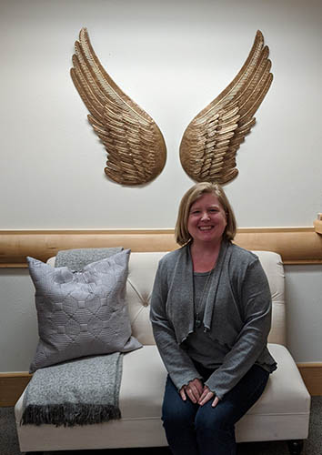 Sara Gasch Sacred Journey Mental Healing Sara Gasch Sacred Journey Mental Healing