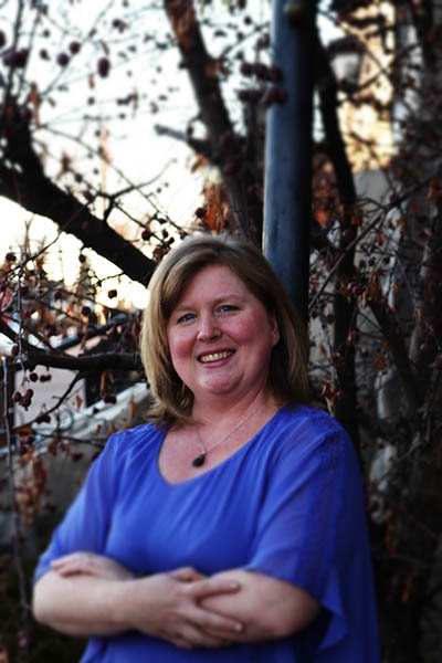 Spiritual Healing Sara Gasch The Grounded Path Spiritual Healing Sara Gasch The Grounded Path